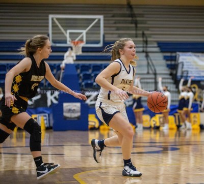 HSGBKnoxCentralvsMiddlesboro1-8-21MTSVA-25