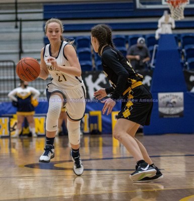 HSGBKnoxCentralvsMiddlesboro1-8-21MTSVA-26