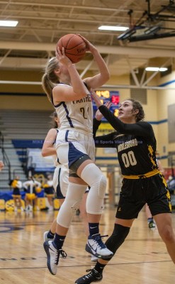 HSGBKnoxCentralvsMiddlesboro1-8-21MTSVA-29