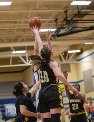 HSGBKnoxCentralvsMiddlesboro1-8-21MTSVA-30