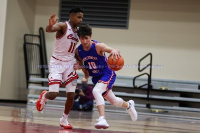 HSBBMontgomeryCovs-GRC1-8-21MTSVA-1