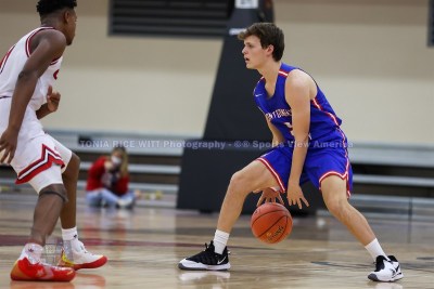 HSBBMontgomeryCovs-GRC1-8-21MTSVA-12