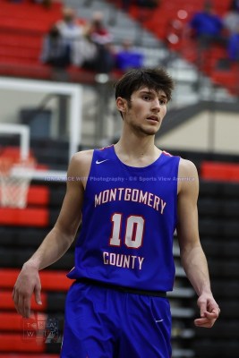 HSBBMontgomeryCovs-GRC1-8-21MTSVA-14