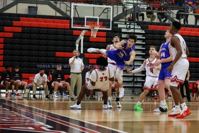 HSBBMontgomeryCovs-GRC1-8-21MTSVA-10