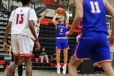 HSBBMontgomeryCovs-GRC1-8-21MTSVA-15