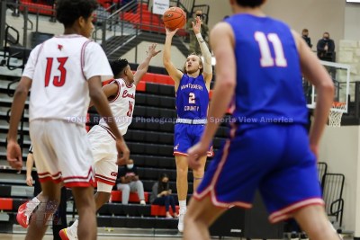 HSBBMontgomeryCovs-GRC1-8-21MTSVA-16