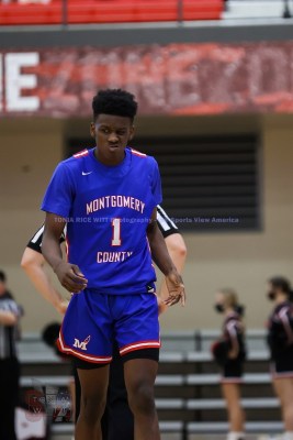 HSBBMontgomeryCovs-GRC1-8-21MTSVA-18