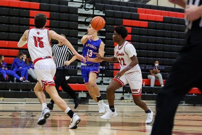 HSBBMontgomeryCovs-GRC1-8-21MTSVA-19