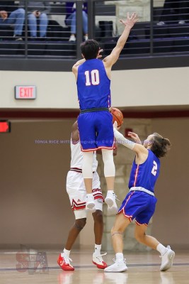 HSBBMontgomeryCovs-GRC1-8-21MTSVA-23