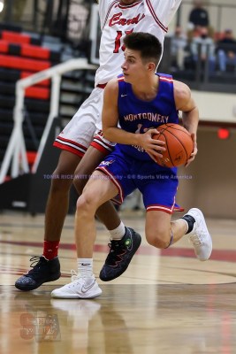 HSBBMontgomeryCovs-GRC1-8-21MTSVA-26