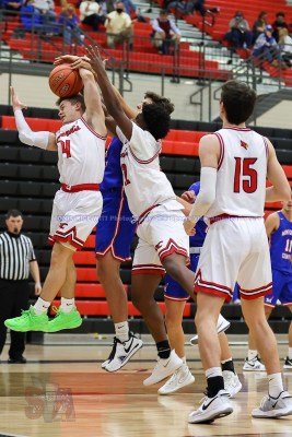 HSBBMontgomeryCovs-GRC1-8-21MTSVA-28