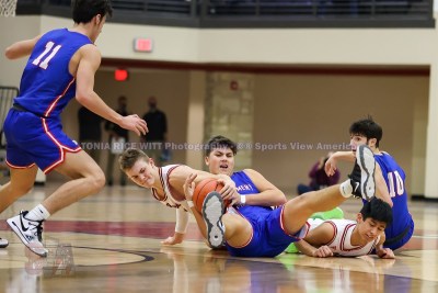 HSBBMontgomeryCovs-GRC1-8-21MTSVA-31