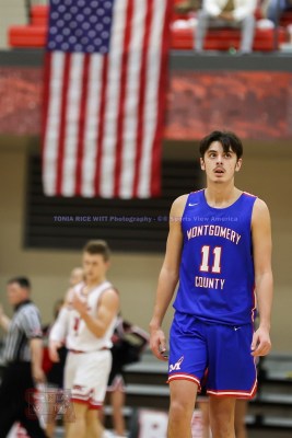 HSBBMontgomeryCovs-GRC1-8-21MTSVA-38