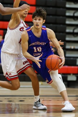 HSBBMontgomeryCovs-GRC1-8-21MTSVA-40