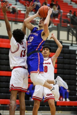 HSBBMontgomeryCovs-GRC1-8-21MTSVA-41