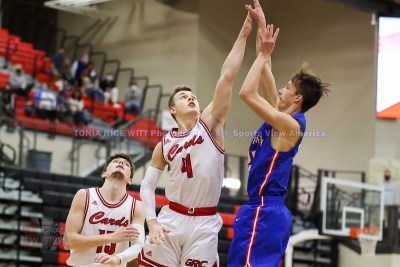 HSBBMontgomeryCovs-GRC1-8-21MTSVA-43