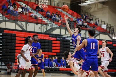 HSBBMontgomeryCovs-GRC1-8-21MTSVA-44