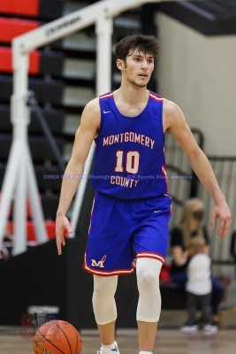 HSBBMontgomeryCovs-GRC1-8-21MTSVA-46