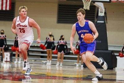 HSBBMontgomeryCovs-GRC1-8-21MTSVA-48