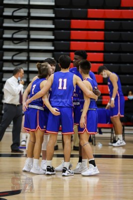 HSBBMontgomeryCovs-GRC1-8-21MTSVA-51