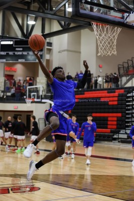 HSBBMontgomeryCovs-GRC1-8-21MTSVA-50