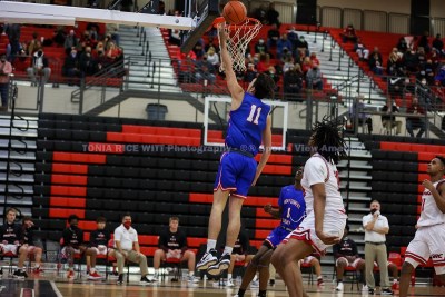 HSBBMontgomeryCovs-GRC1-8-21MTSVA-52