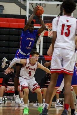 HSBBMontgomeryCovs-GRC1-8-21MTSVA-54