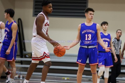 HSBBMontgomeryCovs-GRC1-8-21MTSVA-57