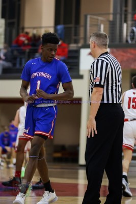 HSBBMontgomeryCovs-GRC1-8-21MTSVA-59