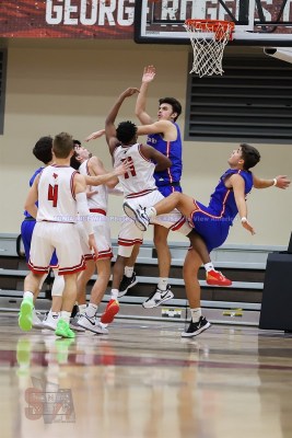 HSBBMontgomeryCovs-GRC1-8-21MTSVA-6