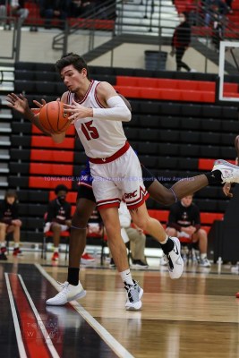 HSBBMontgomeryCovs-GRC1-8-21MTSVA-62