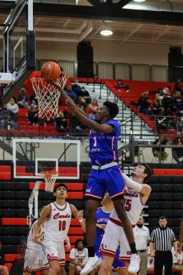 HSBBMontgomeryCovs-GRC1-8-21MTSVA-65