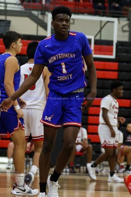 HSBBMontgomeryCovs-GRC1-8-21MTSVA-67