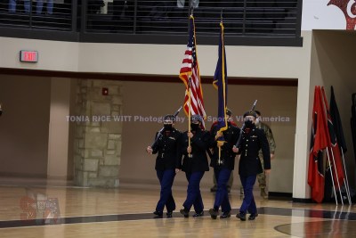 HSGBMontgomeryCovsGRC1-8-21MTSVA-1