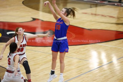 HSGBMontgomeryCovsGRC1-8-21MTSVA-13