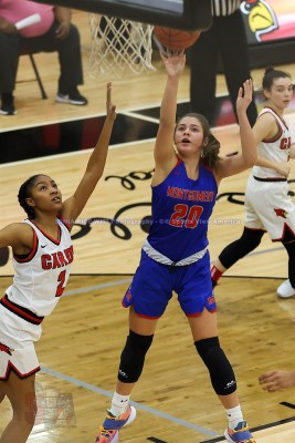 HSGBMontgomeryCovsGRC1-8-21MTSVA-12