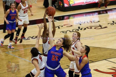 HSGBMontgomeryCovsGRC1-8-21MTSVA-15