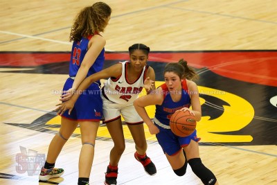 HSGBMontgomeryCovsGRC1-8-21MTSVA-18