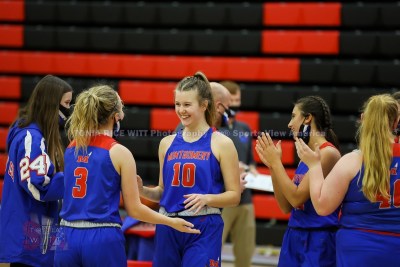 HSGBMontgomeryCovsGRC1-8-21MTSVA-2