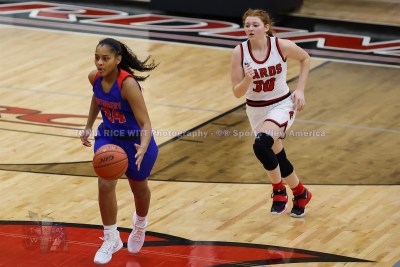 HSGBMontgomeryCovsGRC1-8-21MTSVA-20