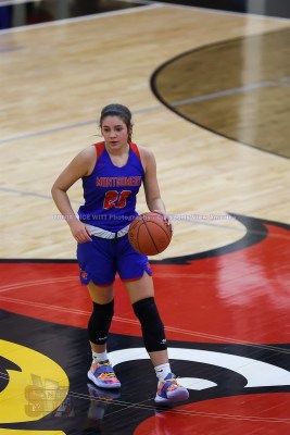 HSGBMontgomeryCovsGRC1-8-21MTSVA-21