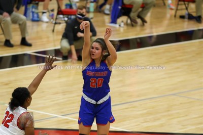 HSGBMontgomeryCovsGRC1-8-21MTSVA-22