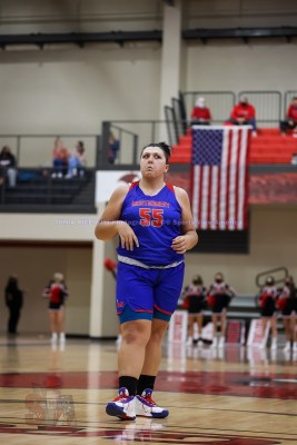 HSGBMontgomeryCovsGRC1-8-21MTSVA-24