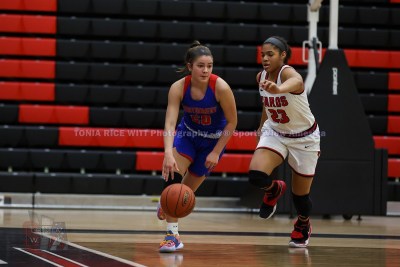 HSGBMontgomeryCovsGRC1-8-21MTSVA-26