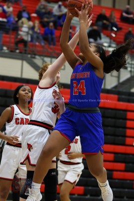 HSGBMontgomeryCovsGRC1-8-21MTSVA-28