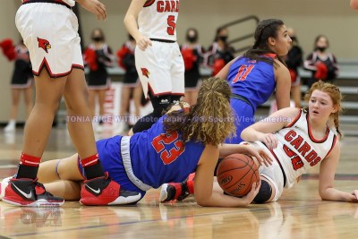 HSGBMontgomeryCovsGRC1-8-21MTSVA-33