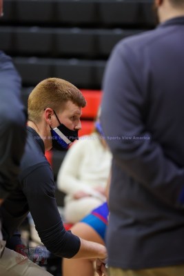 HSGBMontgomeryCovsGRC1-8-21MTSVA-34