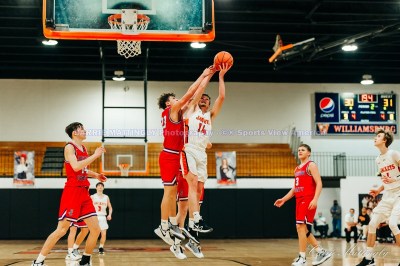 HSBBWilliamsburgvsJacksonCo1-9-21CMSVA-57