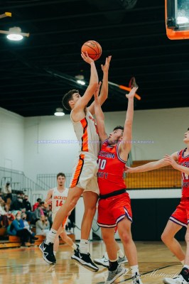 HSBBWilliamsburgvsJacksonCo1-9-21CMSVA-8