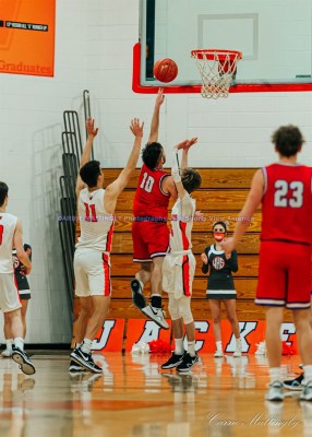 HSBBWilliamsburgvsJacksonCo1-9-21CMSVA-104